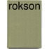 Rokson