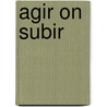 Agir on subir by L. de Cock