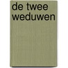 De twee weduwen door P. van Keymeulen