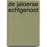 De jaloerse echtgenoot door P. Keymeulen