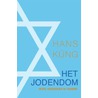 Het jodendom door W. Kostense