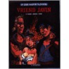 Vriend Javin by Regis Loisel