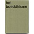 Het boeddhisme 