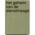 Het geheim van de dienstmaagd