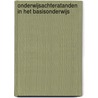 Onderwijsachteratanden in het basisonderwijs by L. Mulder