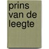 Prins van de leegte