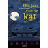 Het jaar van de kat
