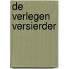 De verlegen versierder door R. Hawdon