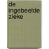 De ingebeelde zieke