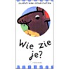 Wie zie je?