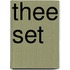 Thee set