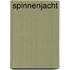 Spinnenjacht