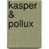 Kasper & Pollux