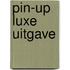 Pin-up luxe uitgave