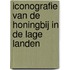 Iconografie van de honingbij in de Lage Landen
