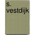 S. Vestdijk