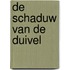 De schaduw van de duivel