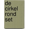 De cirkel rond set door Michael Palin