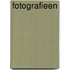 Fotografieen