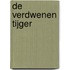De verdwenen tijger
