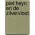 Piet Heyn en de Zilvervloot