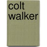 Colt walker door Lamy