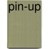Pin-up