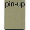 Pin-up by Berthet