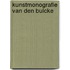 Kunstmonografie van den Bulcke