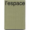 L'espace door Mezieres