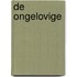 De ongelovige