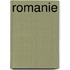Romanie