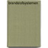 Brandstofsystemen