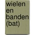Wielen en banden (BAT)