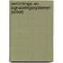 Verlichtings- en signaleringssystemen (AT/BAT)
