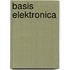 Basis elektronica