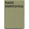 Basis elektronica by Unknown