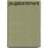 Jeugdcentiment