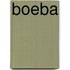 Boeba