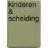 Kinderen & scheiding