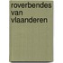 Roverbendes van Vlaanderen