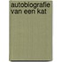 Autobiografie van een kat