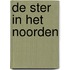 De ster in het Noorden