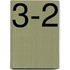 3-2