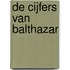 De cijfers van Balthazar