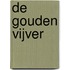 De gouden vijver