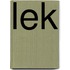 Lek