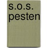 S.O.S. pesten by F. Vinck