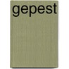 Gepest by F. Vinck