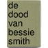 De dood van Bessie Smith